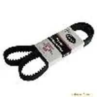 Variable speed v belt